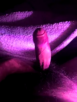 mc-clousky online show from September 10, 2025, 6:35 am