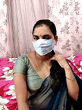 Lalitha-1995 online show from September 16, 2025, 6:03 am