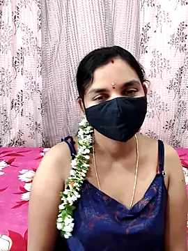 Lalitha-1995 online show from November 10, 2025, 6:01 am