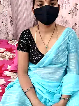 Lalitha-1995 online show from November 25, 2025, 6:24 am