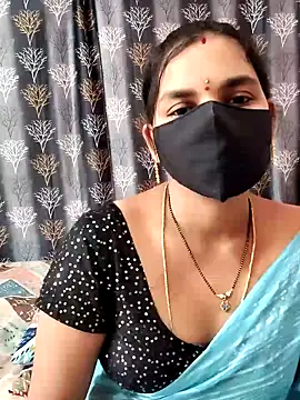 Lalitha-1995 online show from April 21, 2026, 4:30 am