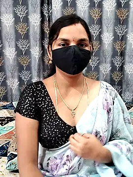 Lalitha-1995 online show from July 25, 2026, 5:16 am