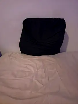 corazon 0773 online show from September 27, 2025, 8:58 pm