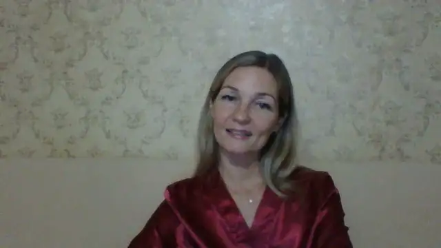 sweetriki online show from October 9, 2025, 5:22 pm