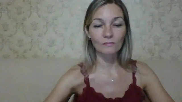 sweetriki online show from October 28, 2025, 5:04 pm