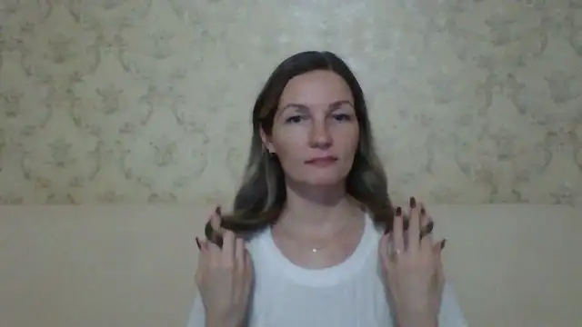 Snapshot of sweetriki chatting on March 22, 2026, 5:27 pm sweetriki online show from March 22, 2026, 5:27 pm