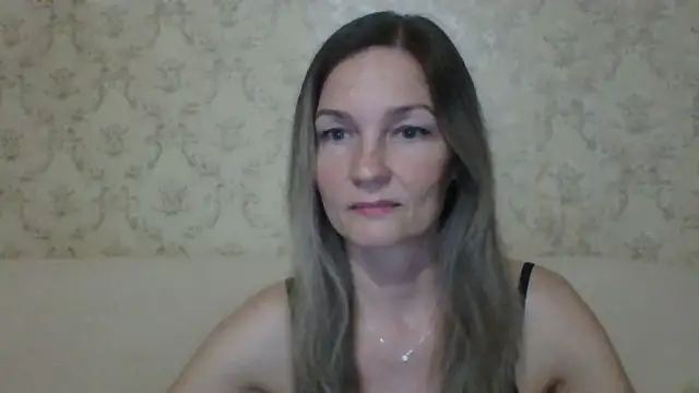 Snapshot of sweetriki chatting on March 29, 2026, 5:35 pm sweetriki online show from March 29, 2026, 5:35 pm