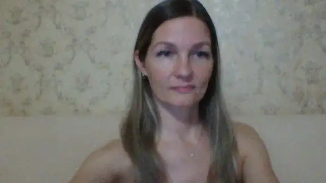 Snapshot of sweetriki chatting on April 1, 2026, 6:05 pm sweetriki online show from April 1, 2026, 6:05 pm