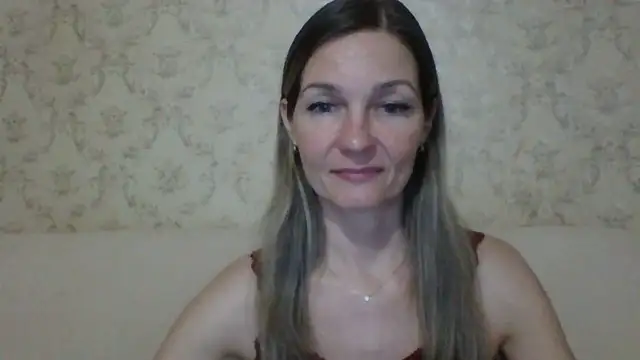 Snapshot of sweetriki chatting on April 9, 2026, 5:18 pm sweetriki online show from April 9, 2026, 5:18 pm