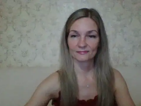 Snapshot of sweetriki chatting on April 17, 2026, 4:10 pm sweetriki online show from April 17, 2026, 4:10 pm