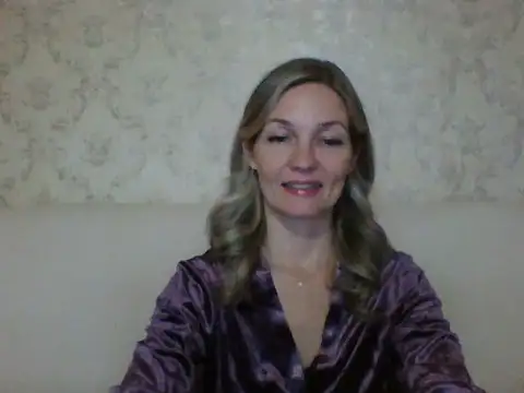 Snapshot of sweetriki chatting on April 19, 2026, 6:10 pm sweetriki online show from April 19, 2026, 6:10 pm
