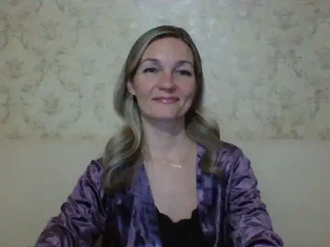 Snapshot of sweetriki chatting on April 20, 2026, 5:05 pm sweetriki online show from April 20, 2026, 5:05 pm