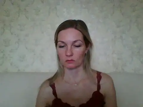 Snapshot of sweetriki chatting on April 25, 2026, 3:09 pm sweetriki online show from April 25, 2026, 3:09 pm