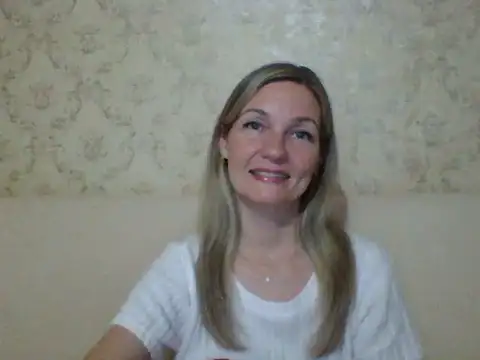 Snapshot of sweetriki chatting on April 27, 2026, 5:11 pm sweetriki online show from April 27, 2026, 5:11 pm