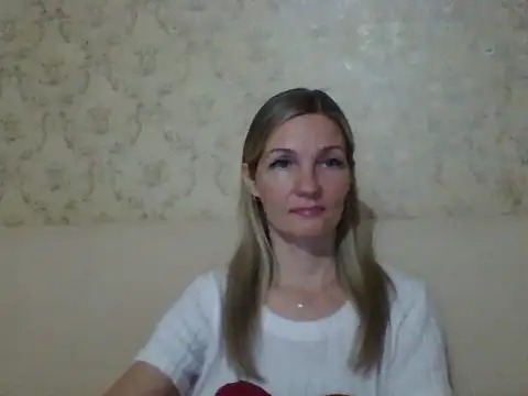 Snapshot of sweetriki chatting on April 29, 2026, 5:30 pm sweetriki online show from April 29, 2026, 5:30 pm