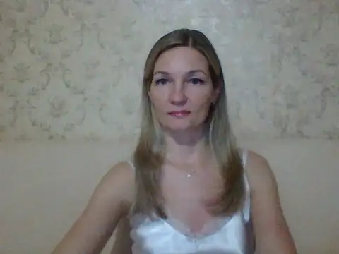 Snapshot of sweetriki chatting on May 1, 2026, 5:06 pm sweetriki online show from May 1, 2026, 5:06 pm