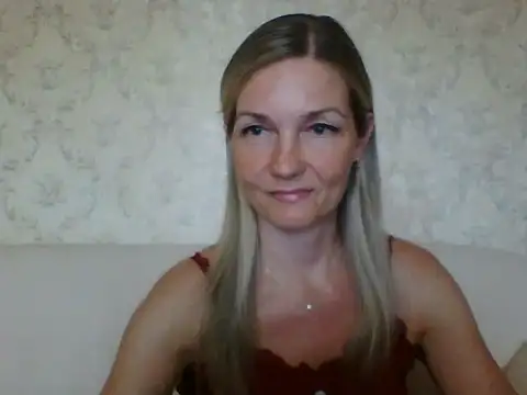 Snapshot of sweetriki chatting on May 23, 2026, 5:06 pm sweetriki online show from May 23, 2026, 5:06 pm