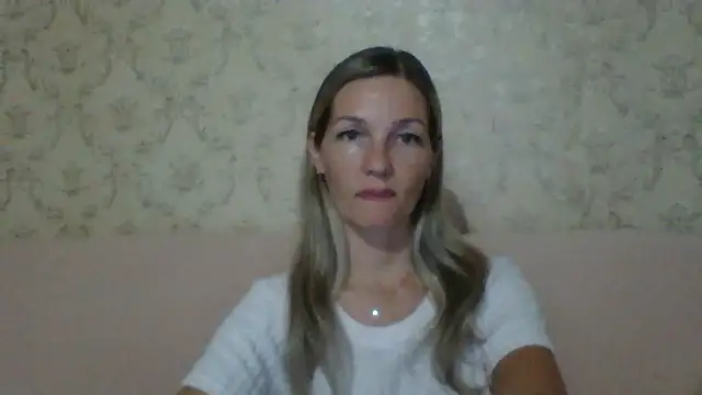 Snapshot of sweetriki chatting on July 8, 2026, 6:12 pm sweetriki online show from July 8, 2026, 6:12 pm