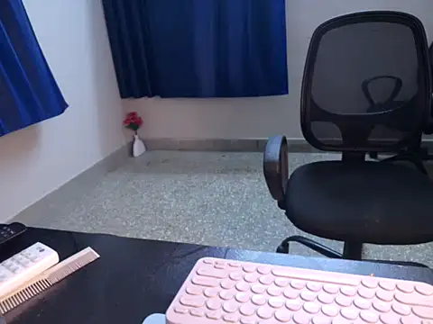 Anjalistar online show from September 9, 2025, 12:37 pm