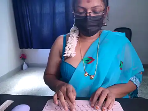 Anjalistar online show from September 12, 2025, 4:12 am