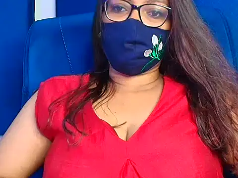Anjalistar online show from April 22, 2026, 3:31 am