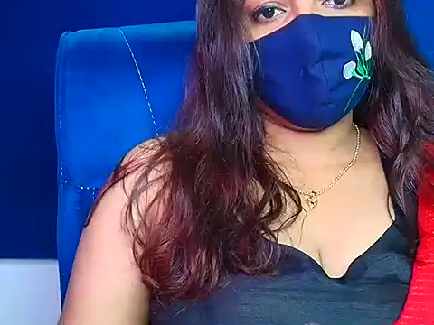 Anjalistar online show from April 23, 2026, 4:14 am