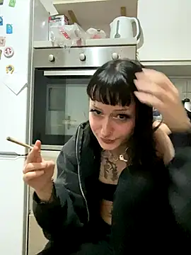 severingratty online show from October 11, 2025, 6:17 pm