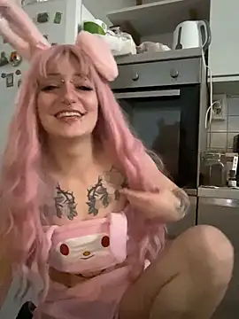 severingratty online show from October 31, 2025, 3:46 pm