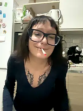 severingratty online show from November 23, 2025, 6:52 pm