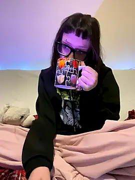 severingratty online show from December 1, 2025, 2:22 pm