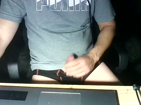 zee06 online show from November 19, 2025, 9:26 pm