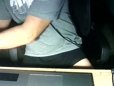 zee06 online show from November 20, 2025, 8:30 pm