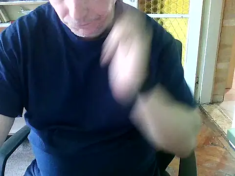 Snapshot of zee06 chatting on May 3, 2026, 11:05 am zee06 online show from May 3, 2026, 11:05 am