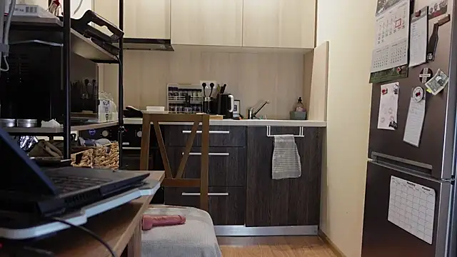 Stewart Barnz online show from September 19, 2025, 6:30 pm