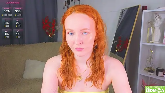 Snapshot of JoyceJones chatting on September 15, 2025, 6:19 pm JoyceJones online show from September 15, 2025, 6:19 pm