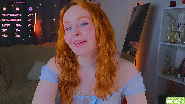 Snapshot of JoyceJones chatting on February 12, 2026, 8:15 pm JoyceJones online show from February 12, 2026, 8:15 pm