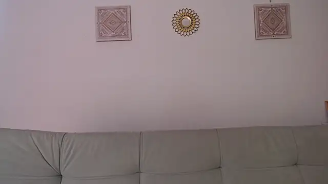 Samanta Monroe online show from November 15, 2025, 5:09 pm