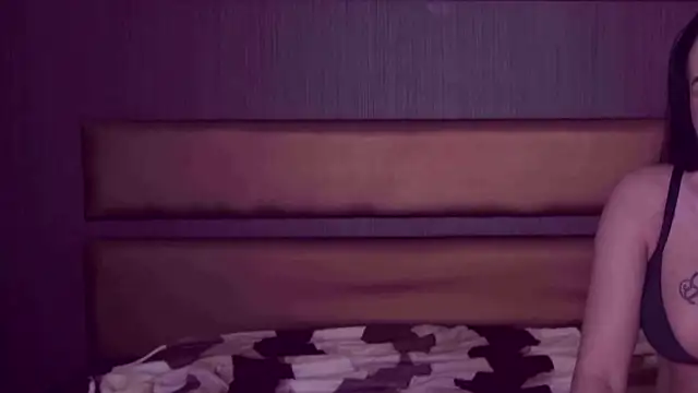 BustyBrunettes online show from January 29, 2025, 2:30 am