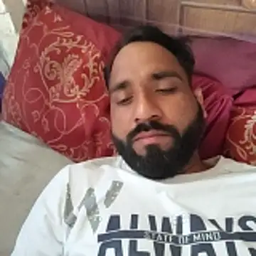 Garammandi011 online show from March 17, 2026, 5:55 am