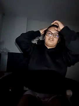 luluboobs9 online show from February 14, 2026, 11:12 pm