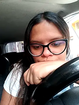 luluboobs9 online show from April 21, 2026, 5:06 pm