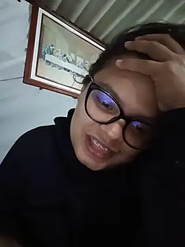 luluboobs9 online show from June 7, 2026, 12:48 am