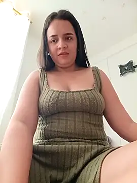 Lambedora 69 online show from September 22, 2025, 8:11 pm