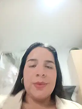 Lambedora 69 online show from October 7, 2025, 7:55 pm