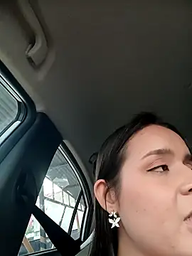 Lambedora 69 online show from December 20, 2025, 7:54 pm