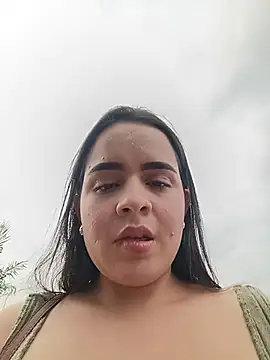 Lambedora 69 online show from February 9, 2026, 8:46 pm