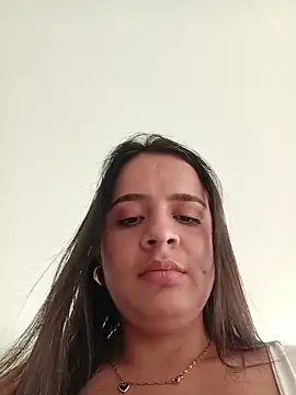 Lambedora 69 online show from February 15, 2026, 10:17 pm