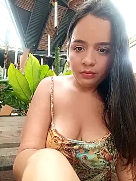 Lambedora 69 online show from February 19, 2026, 7:32 pm