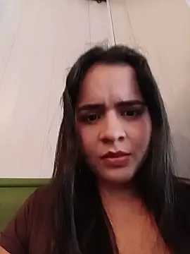 Snapshot of Lambedora_69 chatting on July 11, 2026, 5:37 pm Lambedora 69 online show from July 11, 2026, 5:37 pm