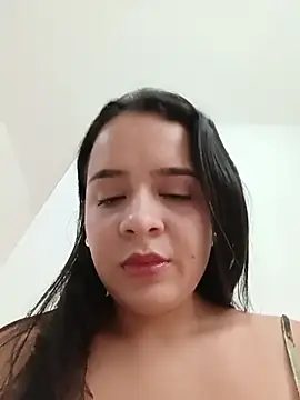 Snapshot of Lambedora_69 chatting on July 29, 2026, 8:07 pm Lambedora 69 online show from July 29, 2026, 8:07 pm